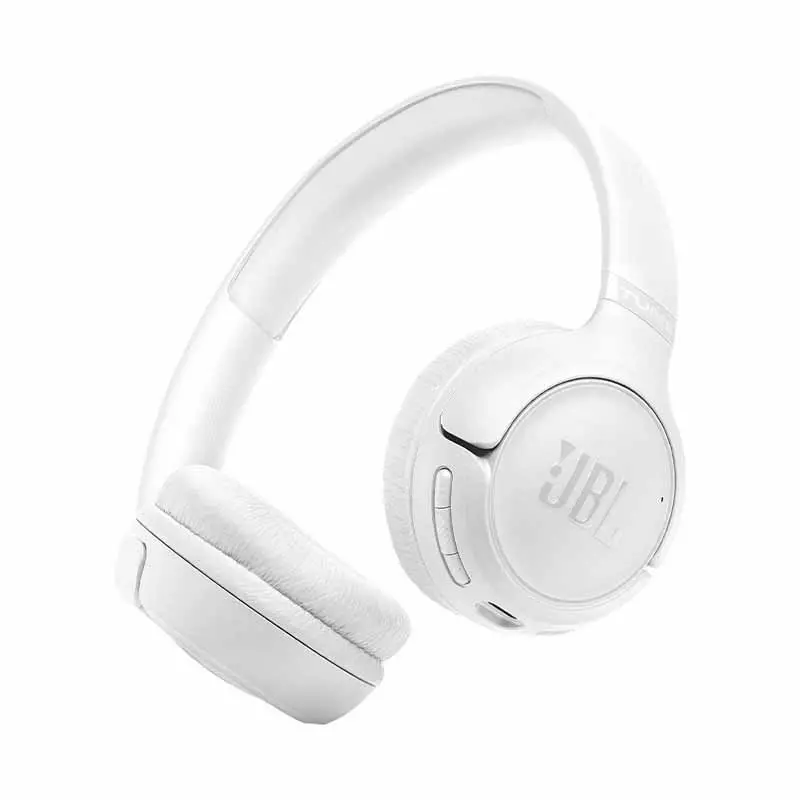 هدفون بی سیم جی بی ال مدل Tune 530BT-2